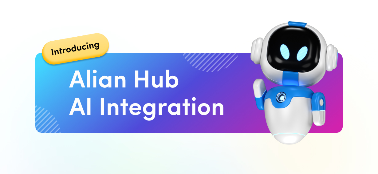 AI Introduction banner