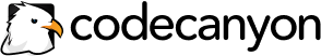 Group (5)