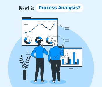 What is Process Analysis?