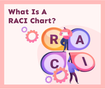 What is a RACI Chart?