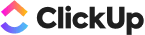 clickup