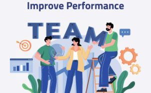 Encourage Team Empowerment to Improve Performance