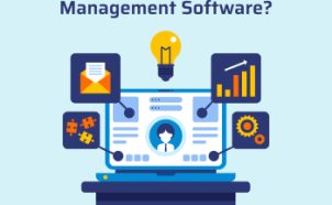 How to choose the right resource management software?