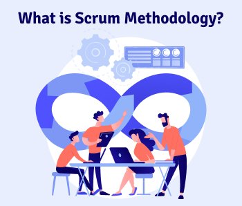 What is Scrum methodology?