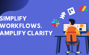 Why Most Project Management Tools Overcomplicate Simple Workflows